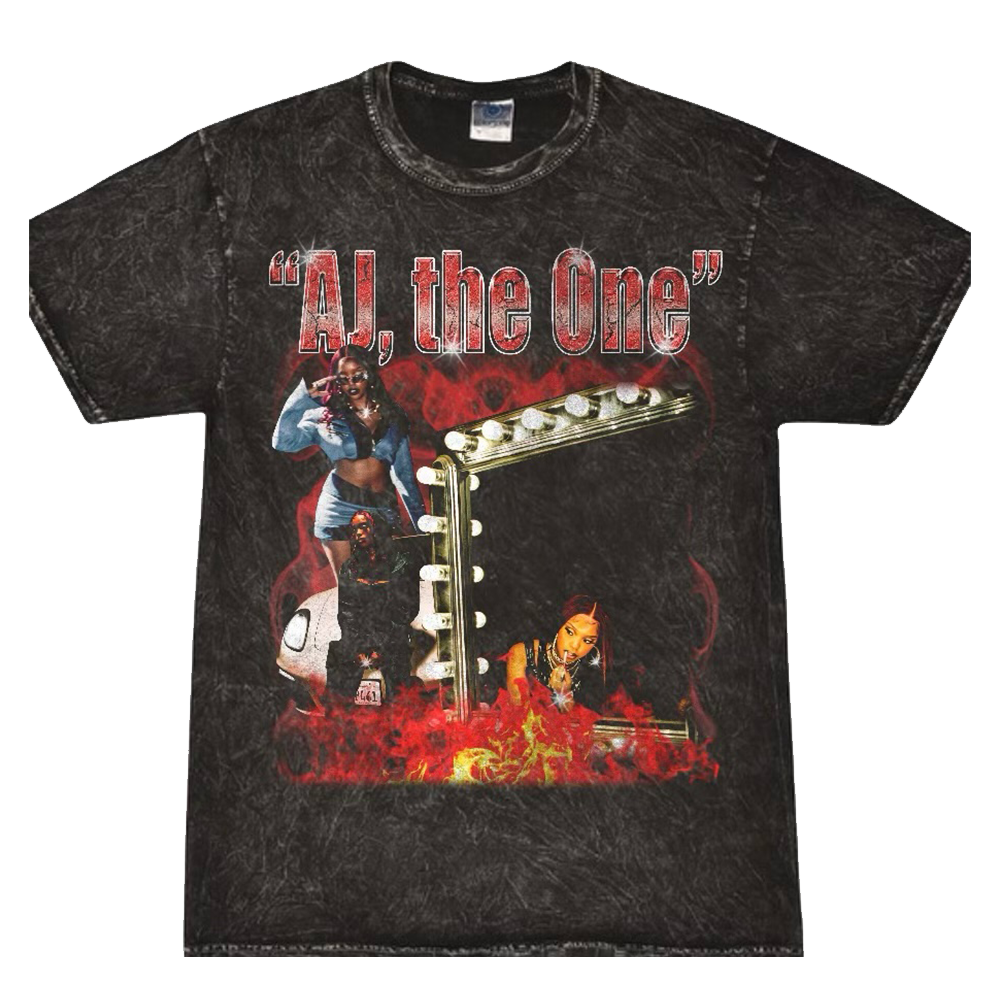 aj the one T.png