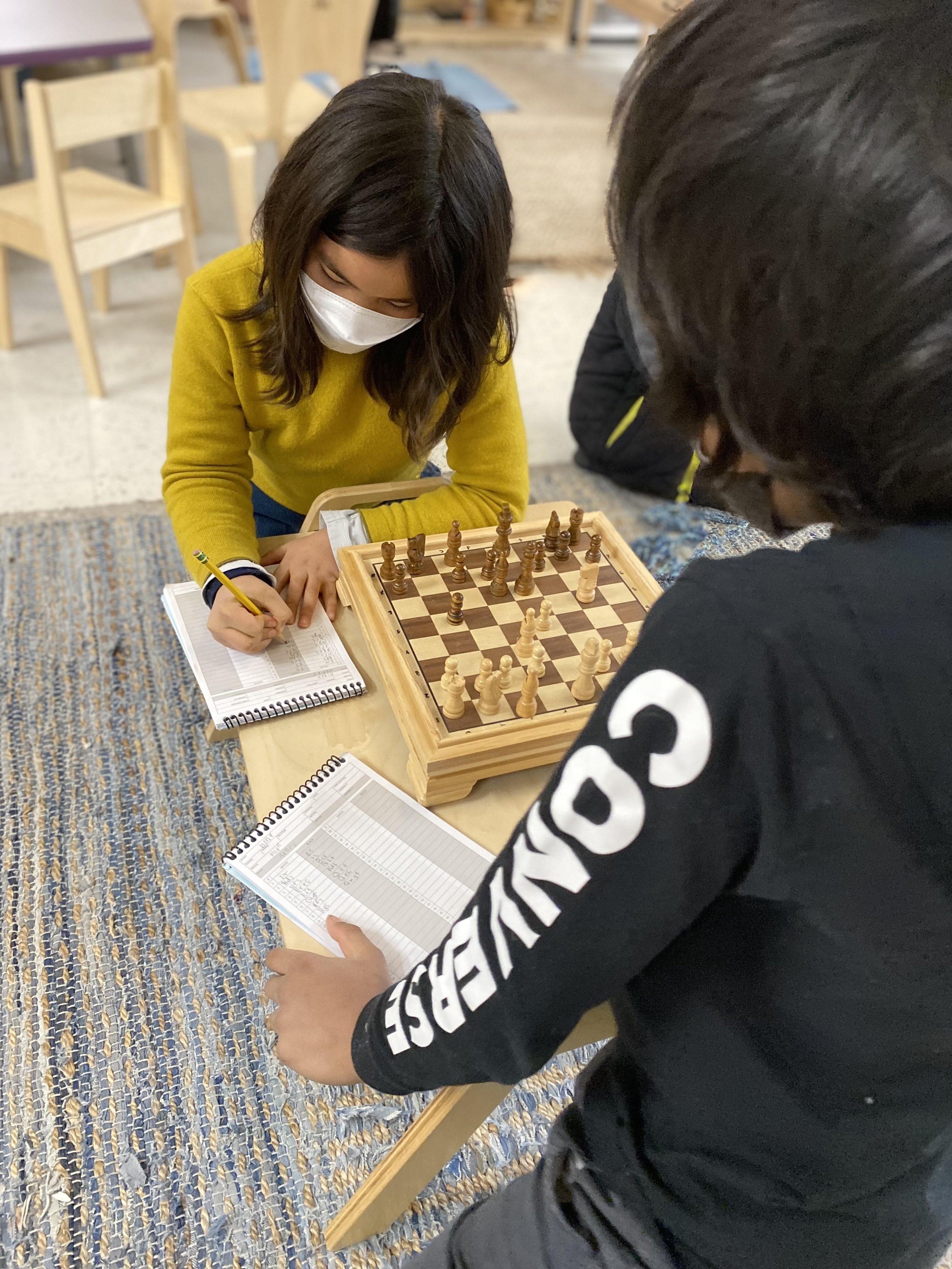 Allium Chess 2 .jpeg
