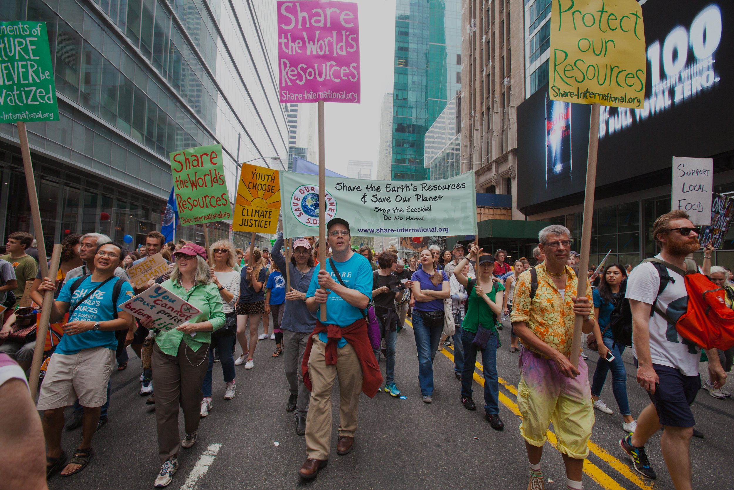 Photo-of-Group-Members-Marching-in-NYC-09-14-8915_SI-copy.png