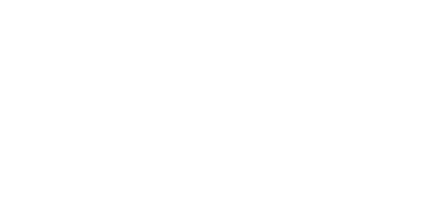 SHARE International USA West Region