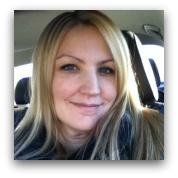 Bethany Galster www.fiveelementsbirth.com