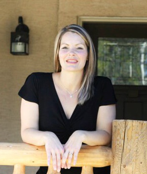 Bethany Galster www.fiveelementsbirth.com
