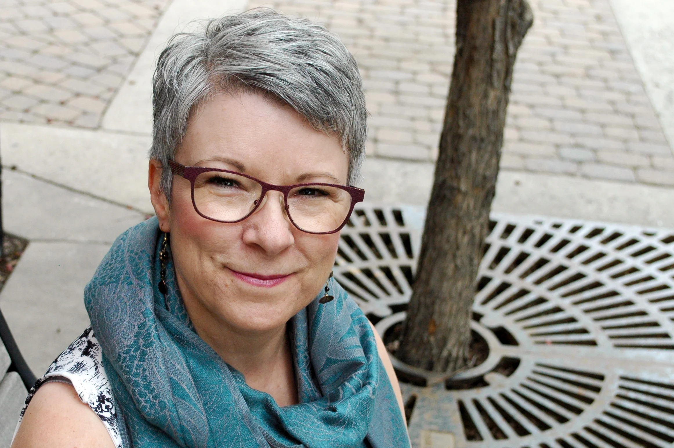 Mary-Lou Crossley Headshot.jpg
