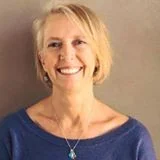 Lynn Shalley Photo.jpg