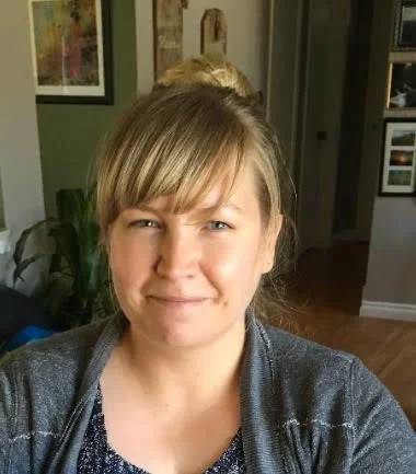Jill Kehoe.jpg