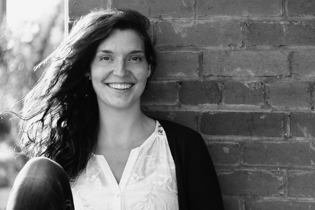Bethany Galster www.fiveelementsbirth.com