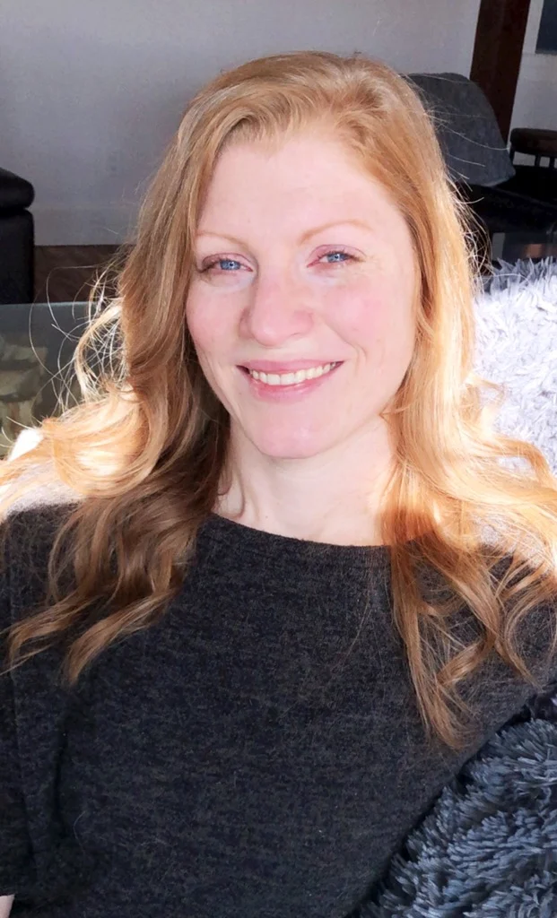 Bethany Galster www.fiveelementsbirth.com