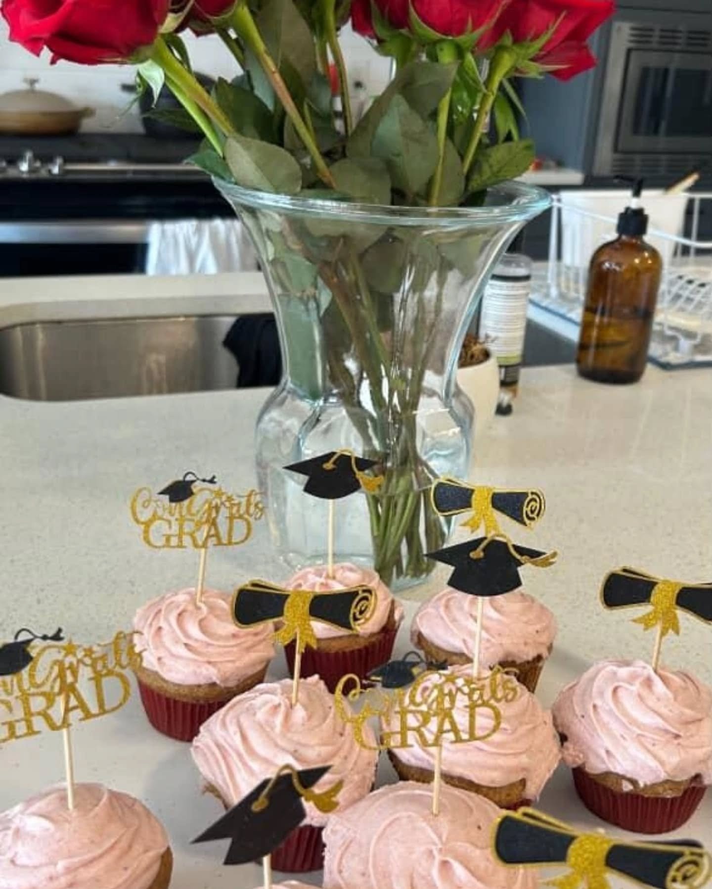 Everyone loves a little doula graduation ceremony! A wonderful reminder to all CDA members to celebrate themselves and all their little wins - you are amazing and the world needs more doulas! 

Thank you to Magnolia for putting this sweet ceremony to