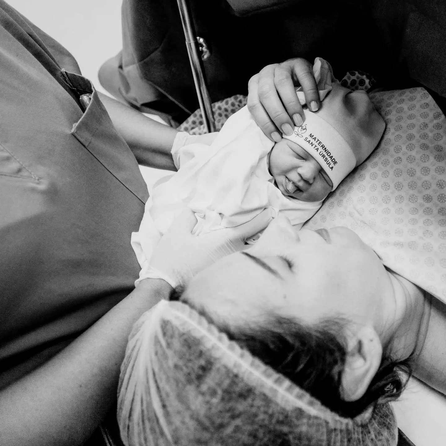 In those first moments, we hold space for families as they meet their babies; with calm, care, and steady support.

Doulas are there for the strength, the softness, and everything in between.

#calgarydoulaassociation #CalgaryDoulas #CalgaryBirth #Bi