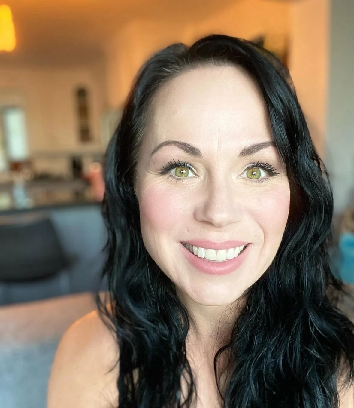 Screenshot 2025-07-05 at 1.09.19 AM.jpeg