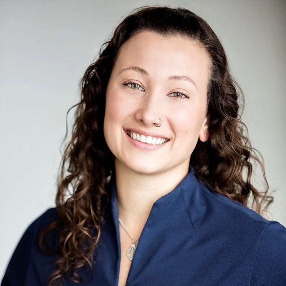 MaidaFord.198.lr. square.jpg