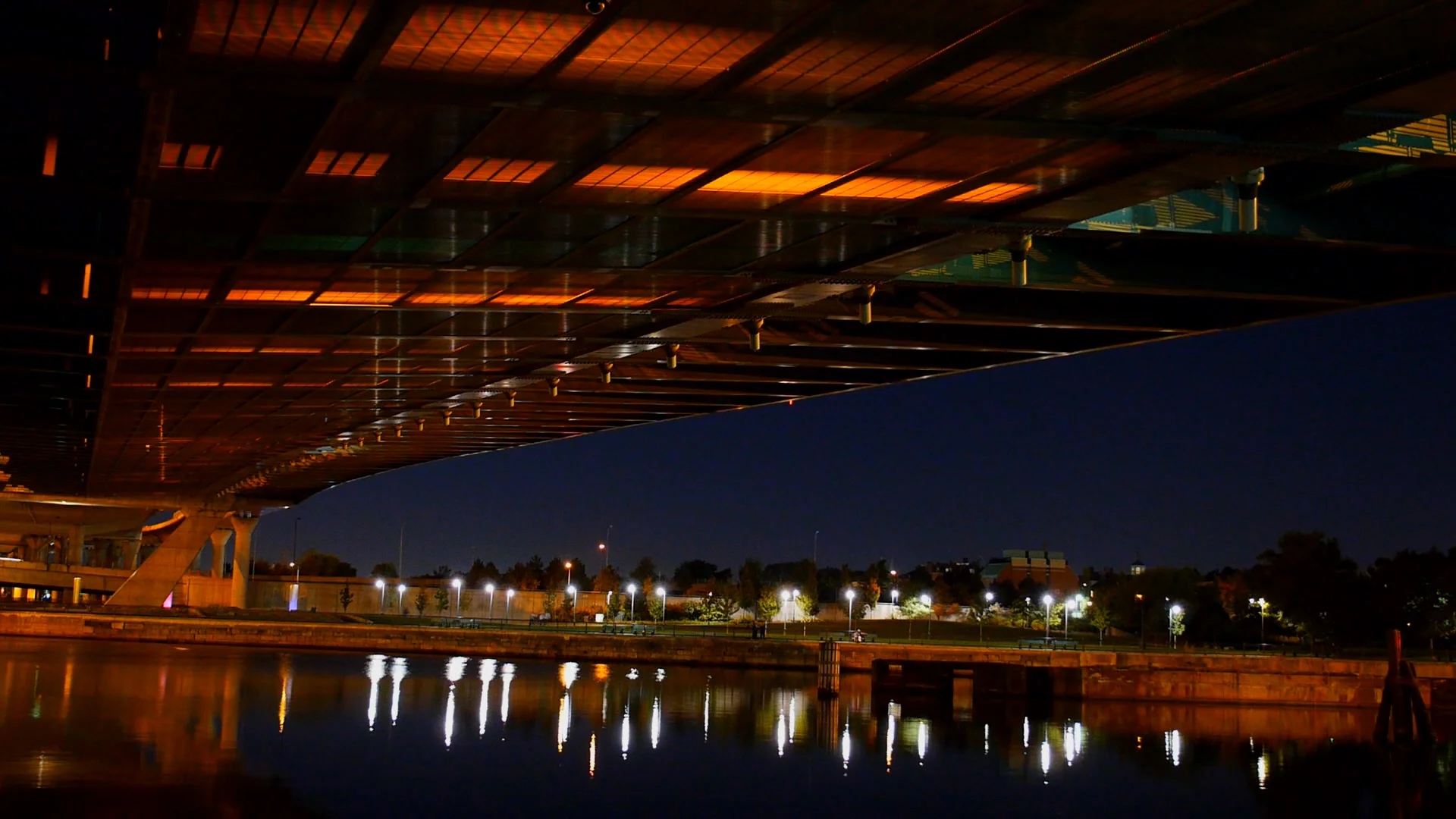 underpass.jpg