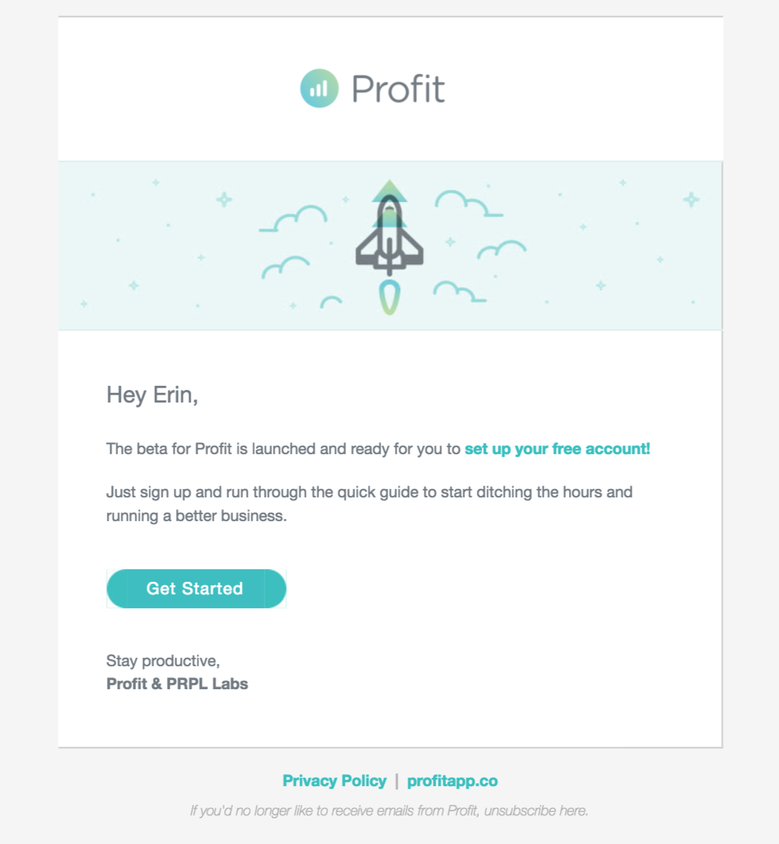 ProfitApp-Newsletter1.png