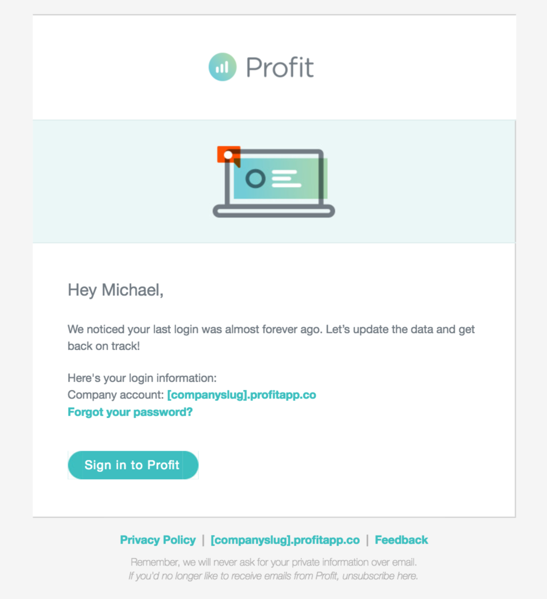Profit_Email1.png