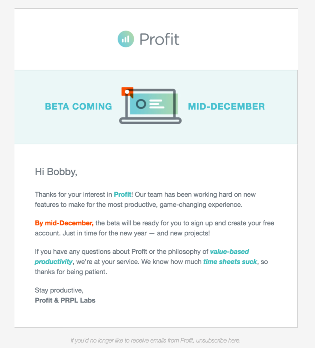 Profit_Email2.png