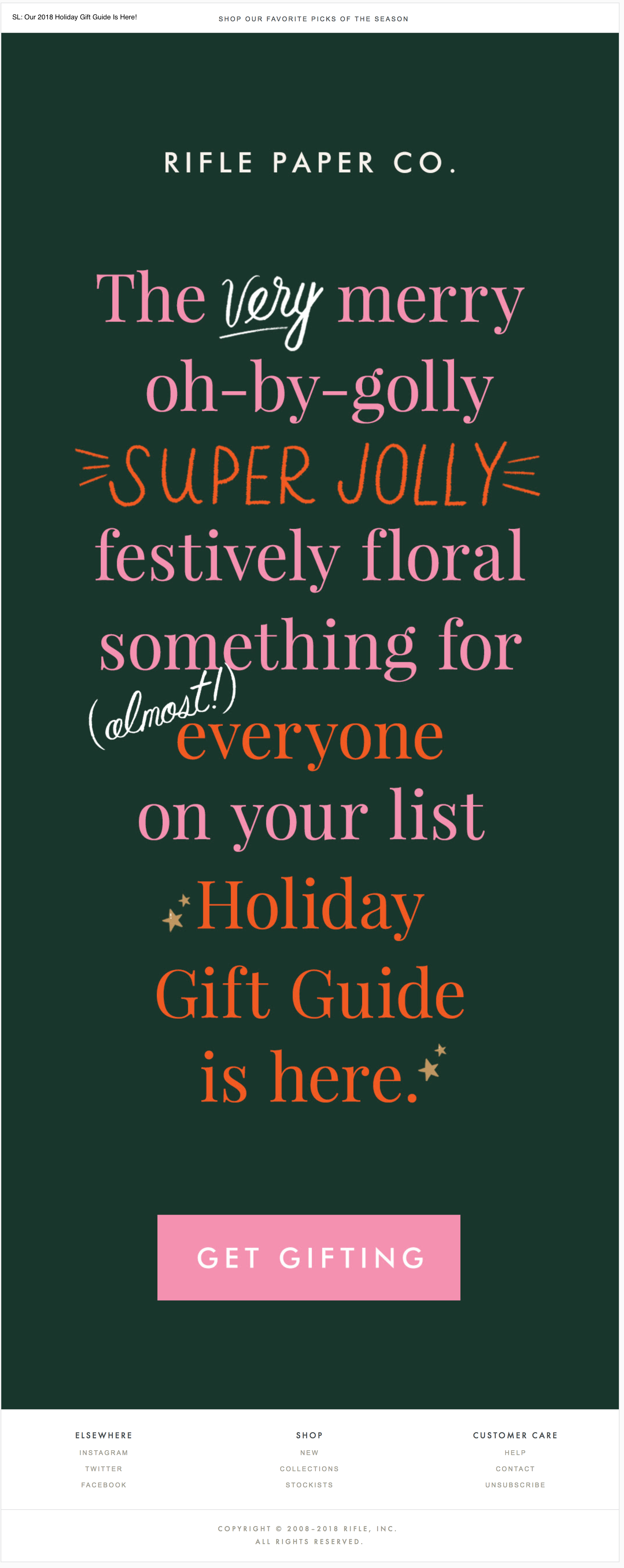 Rifle_Holiday2018_GiftGuide_Email.png