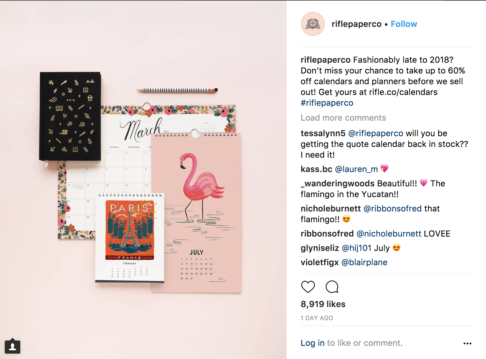 Screen Shot 2018-01-30 at 8.35.28 PM.png