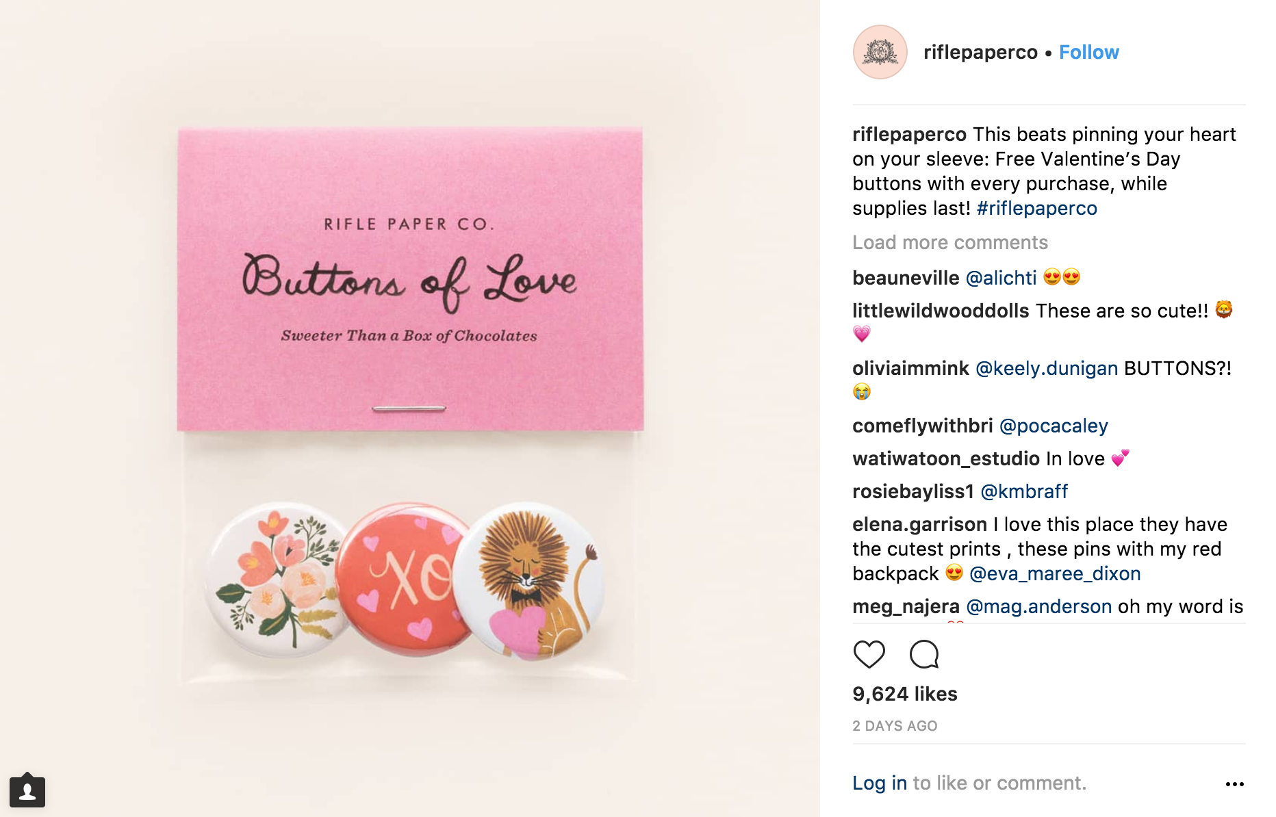 Screen Shot 2018-01-27 at 3.33.31 PM.png