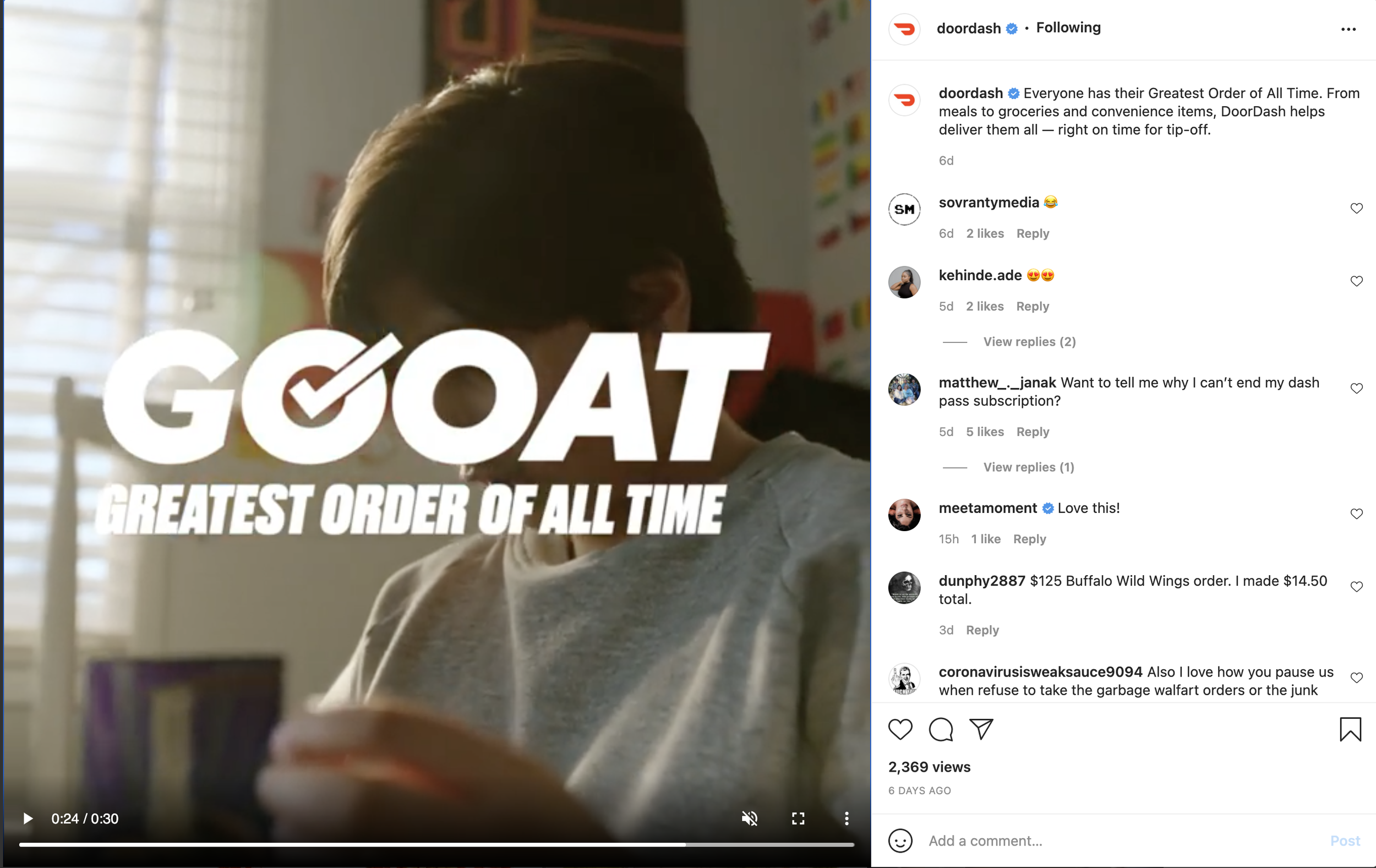 GOOAT_social.png