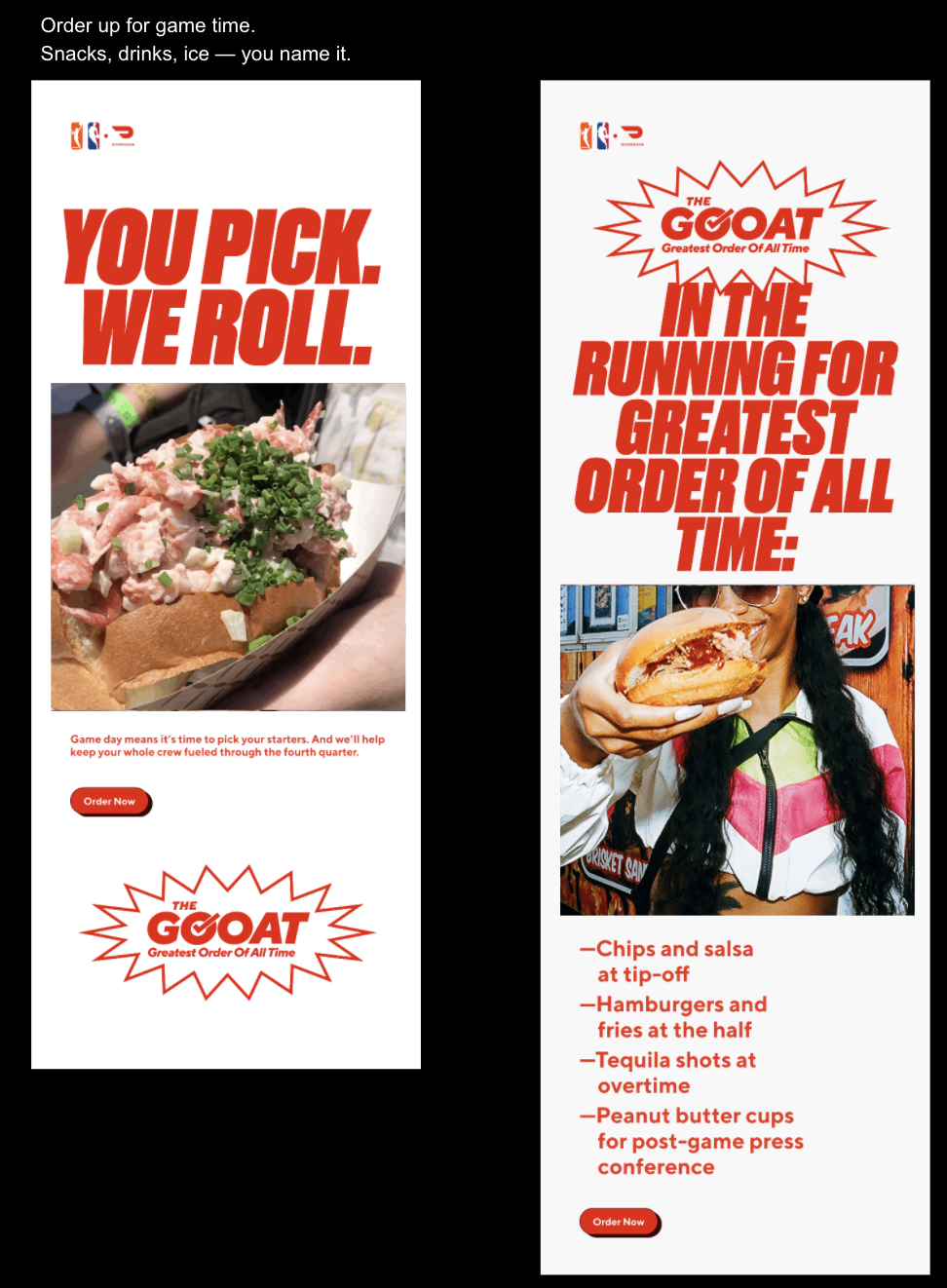 GOOAT-Email1.png