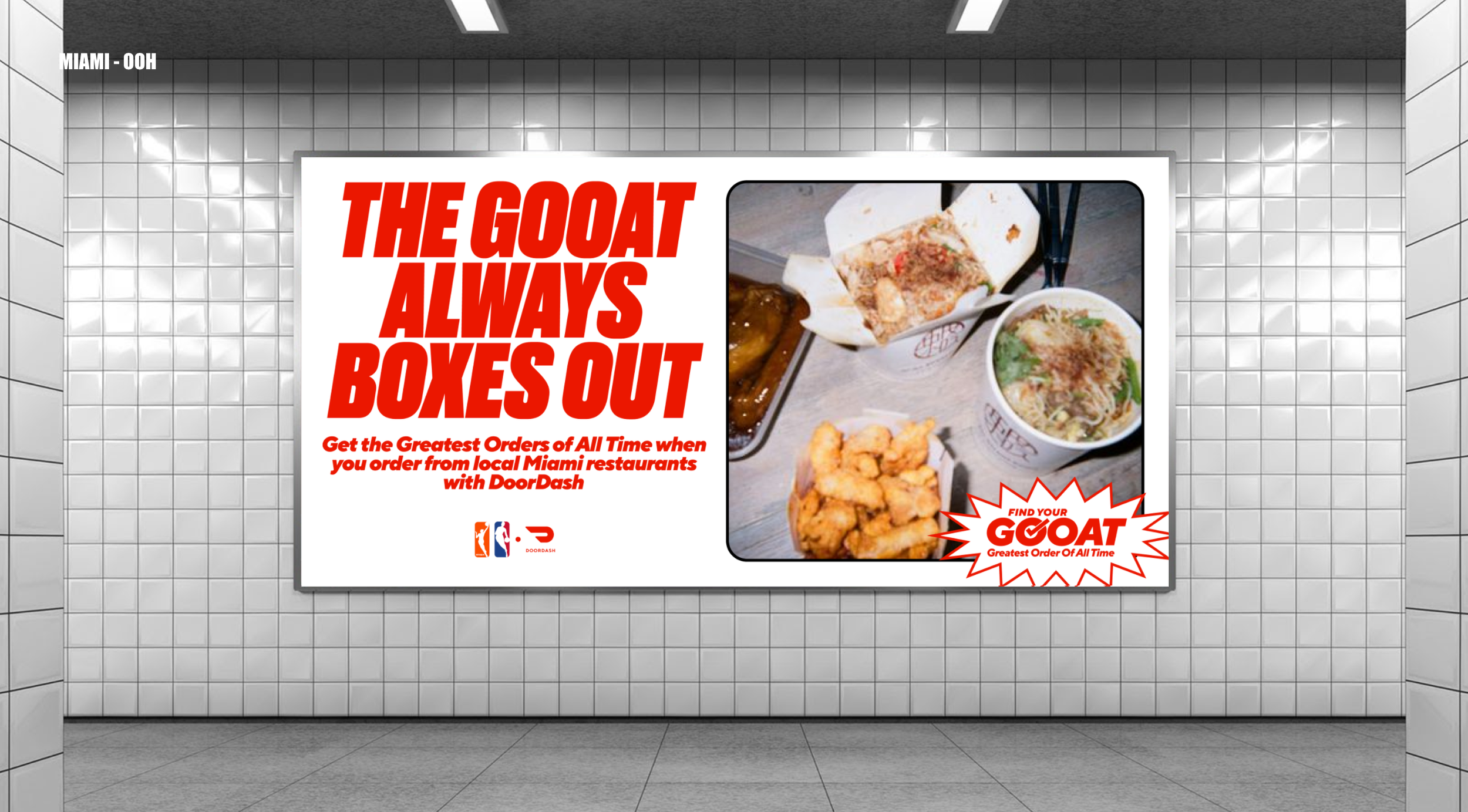 GOOAT-OOH1.png