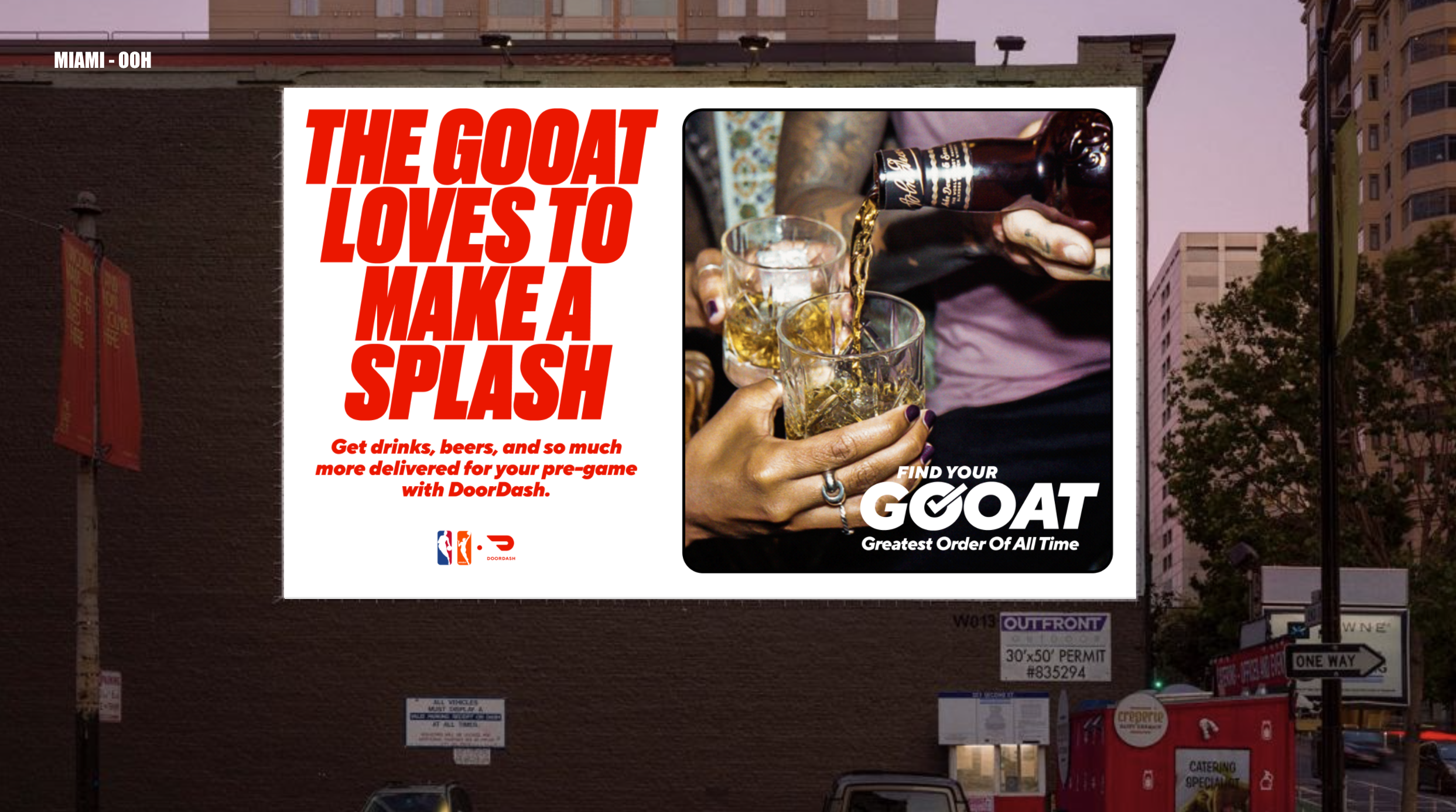 GOOAT-OOH2.png