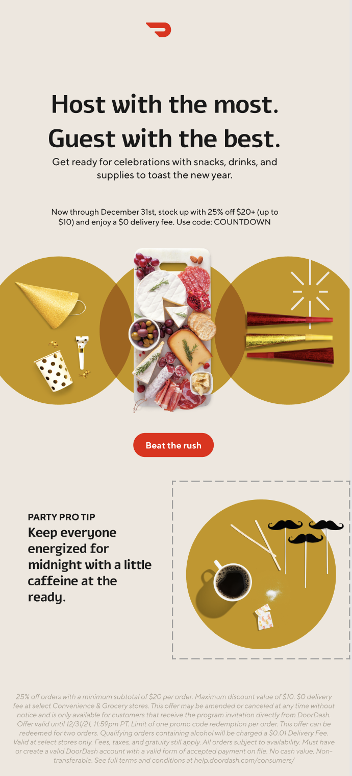 Holiday2021_Email2.png