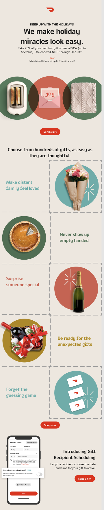 Holiday2021_Email4.png