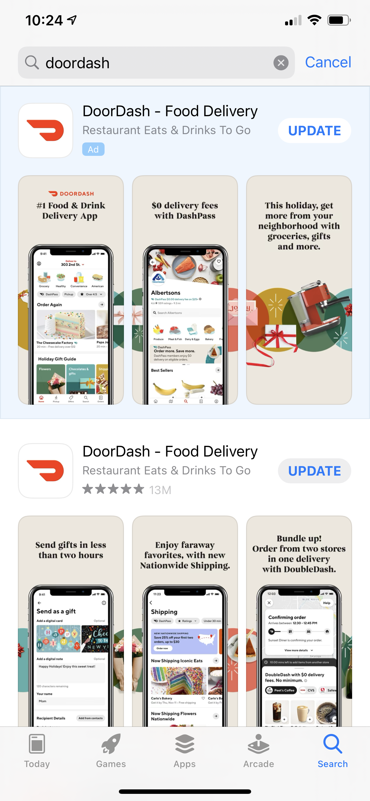 Holiday2021_AppStore.png