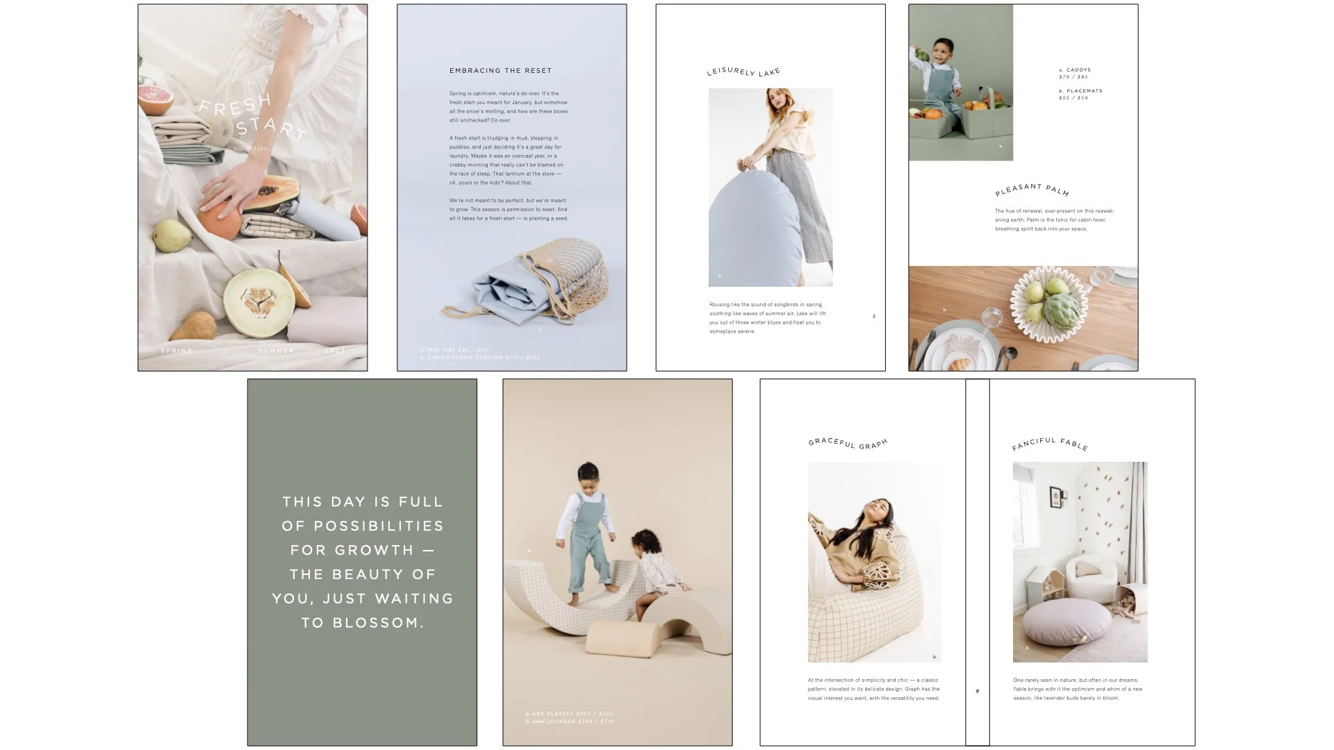 Gathre_SS22Catalog.001.jpeg
