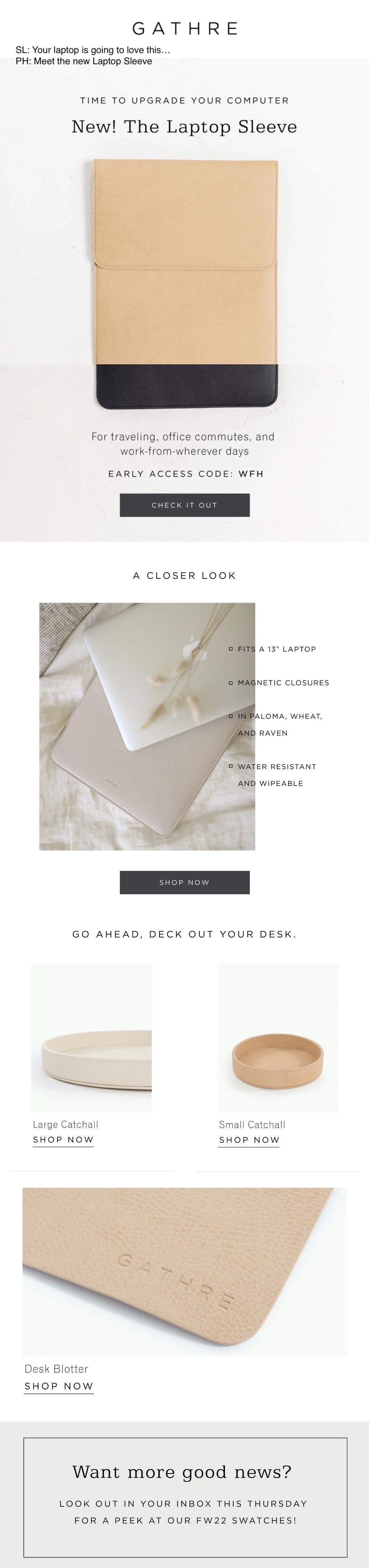 Gathre_Laptop_Email.jpg
