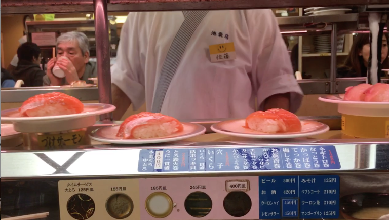 Screen Shot 2016-11-17 at 10.53.38 AM.png