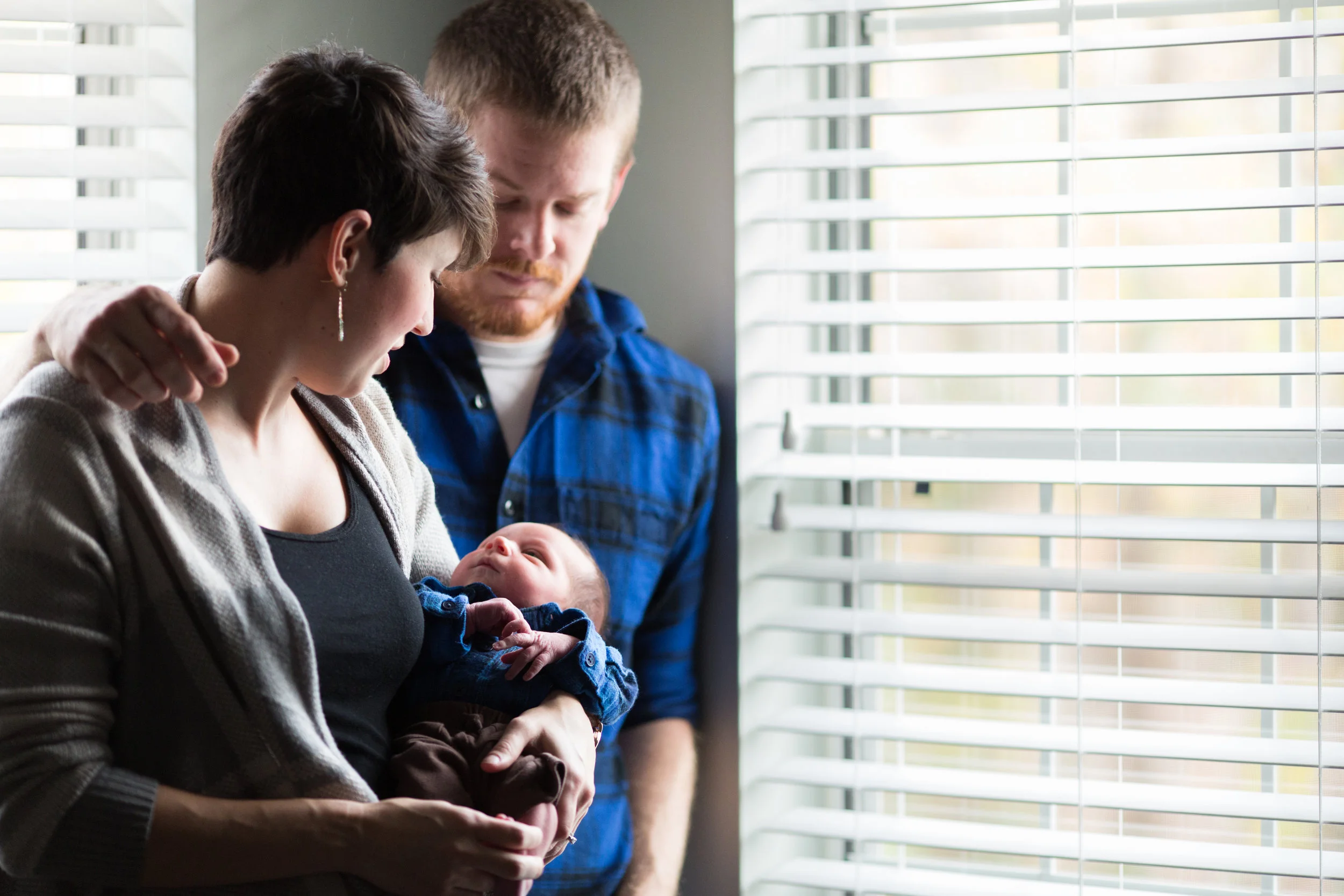 Eugene Little-72.JPG