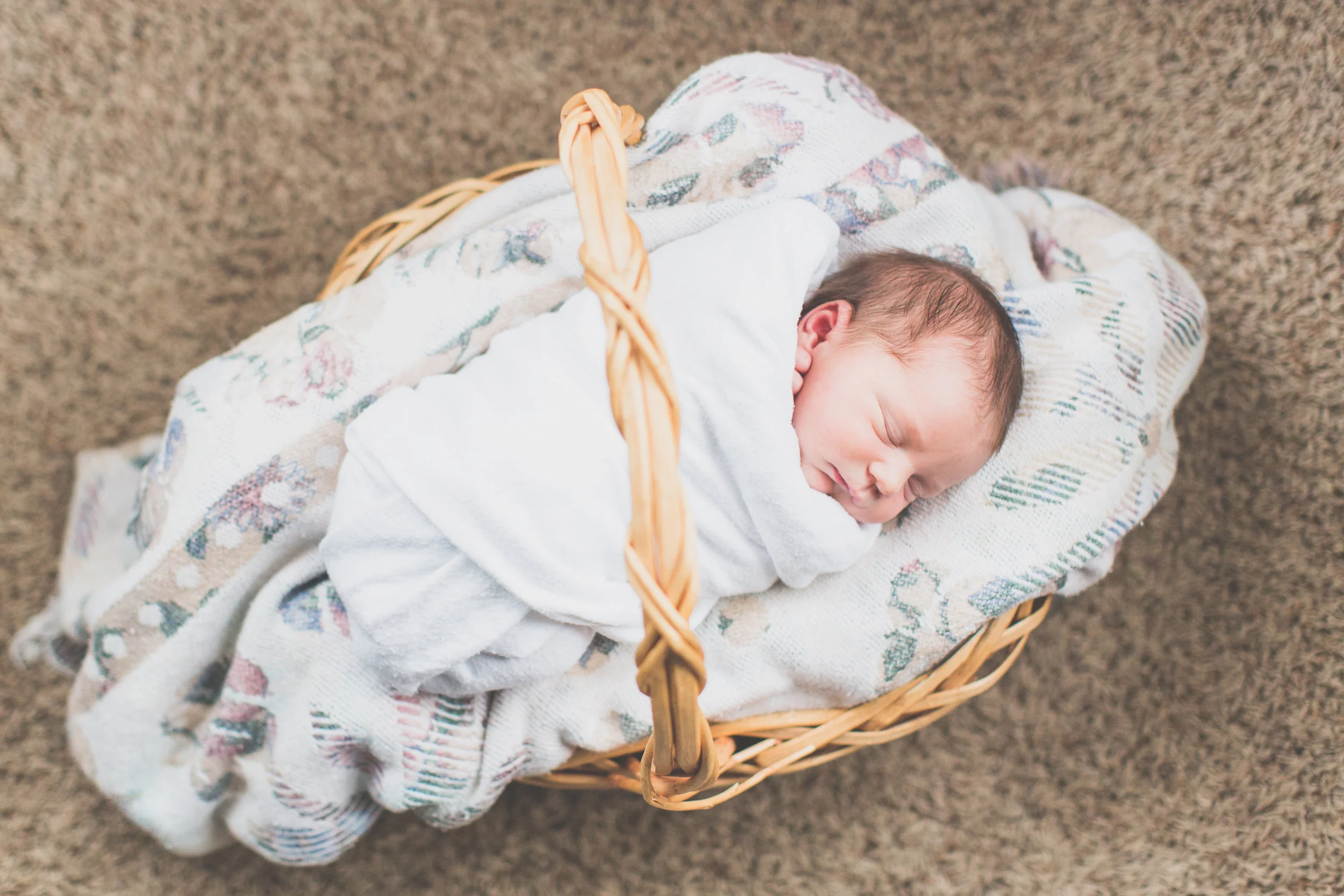 Eugene Little-185-2.JPG