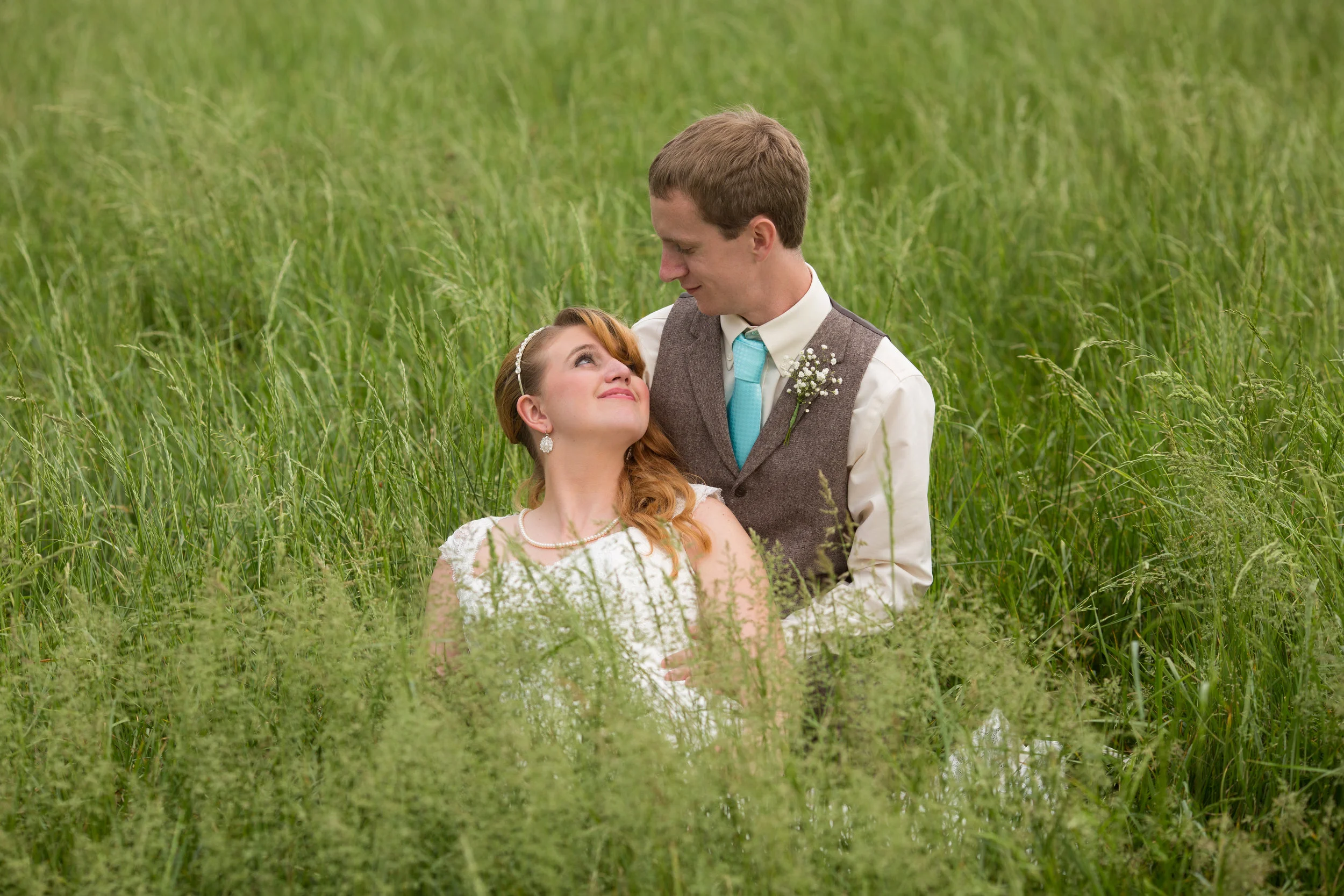 Allen Wedding-2987.jpg