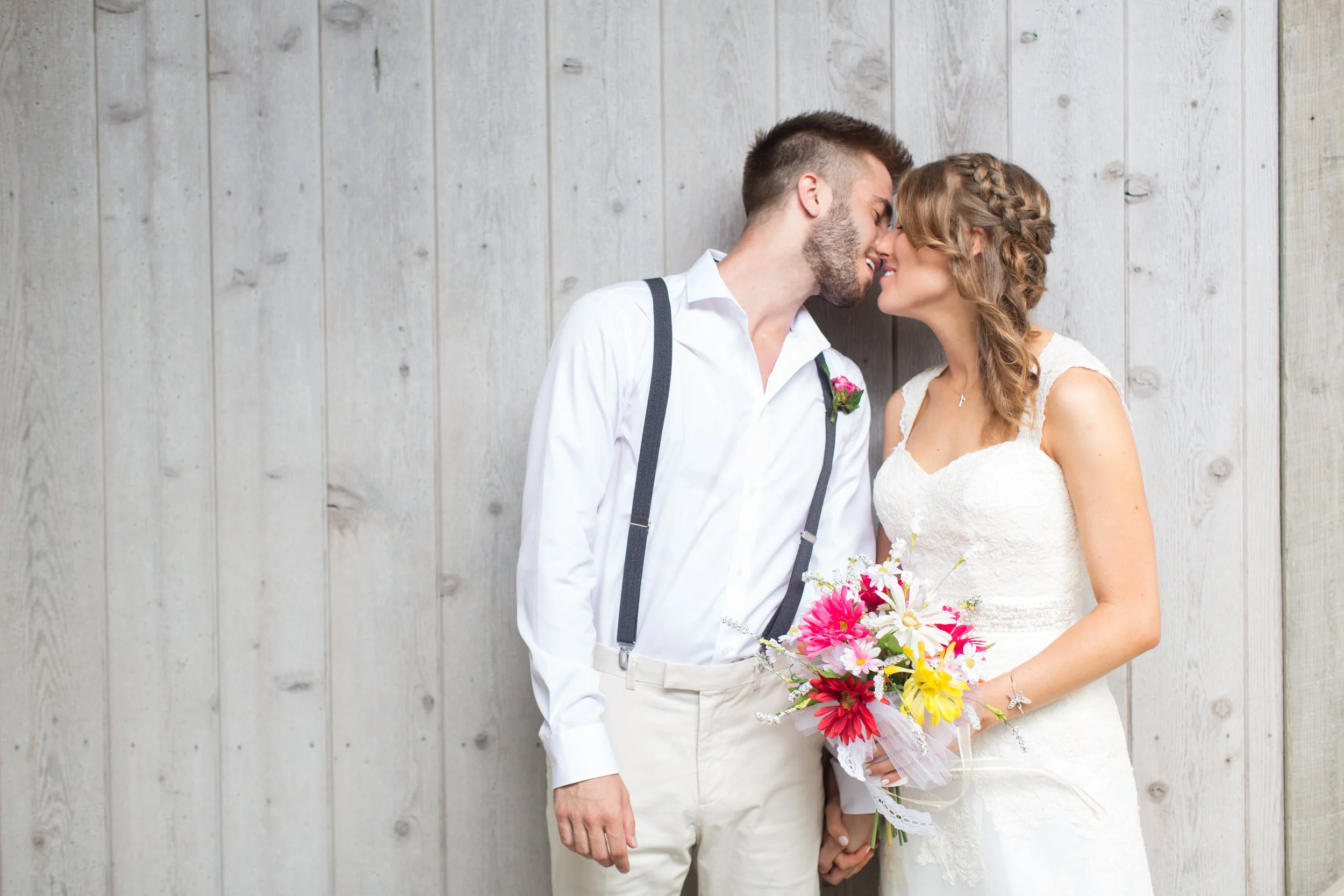 Zalaquett Wedding-361.jpg