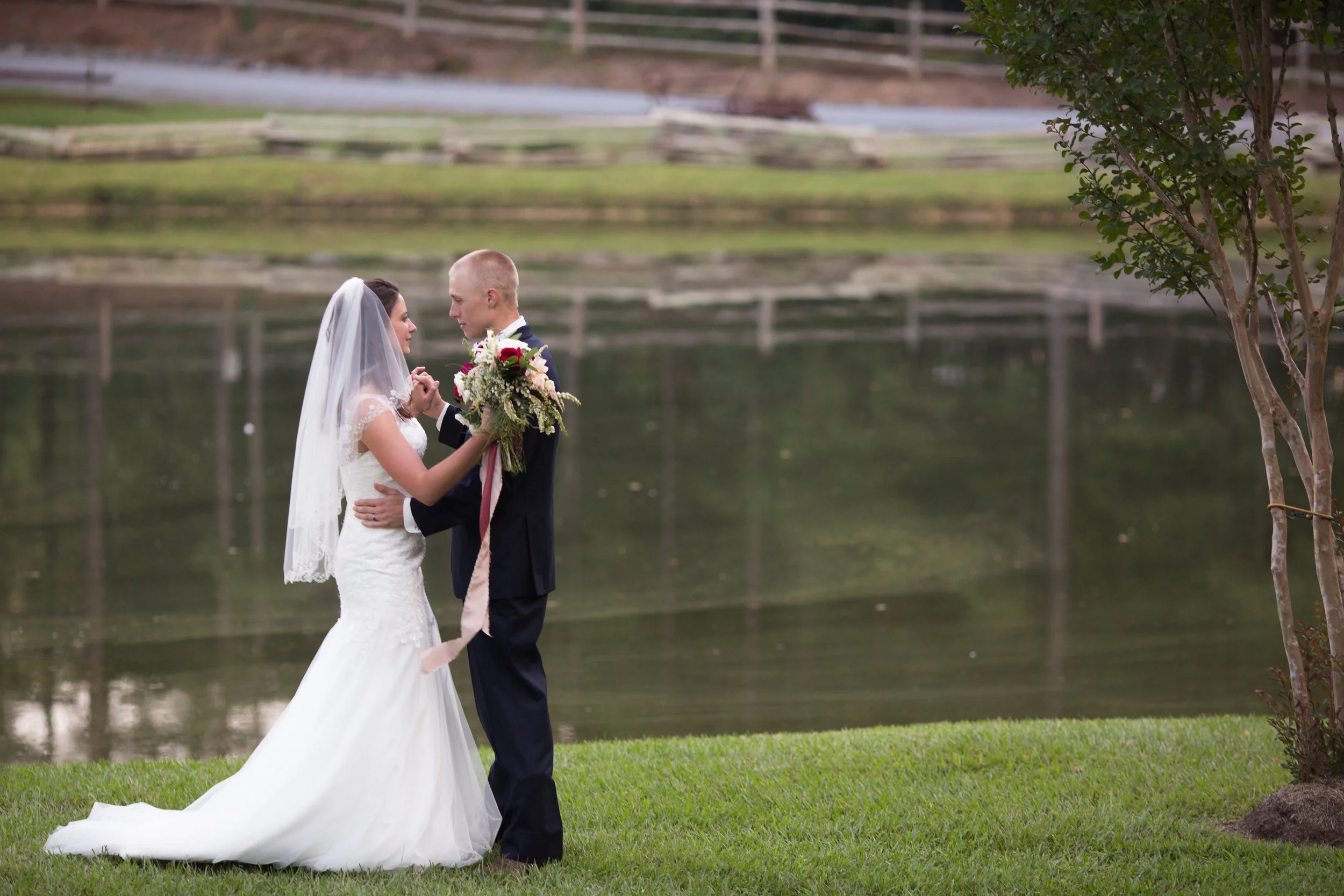 Emily Hunt & Nathan Trull-3660.jpg