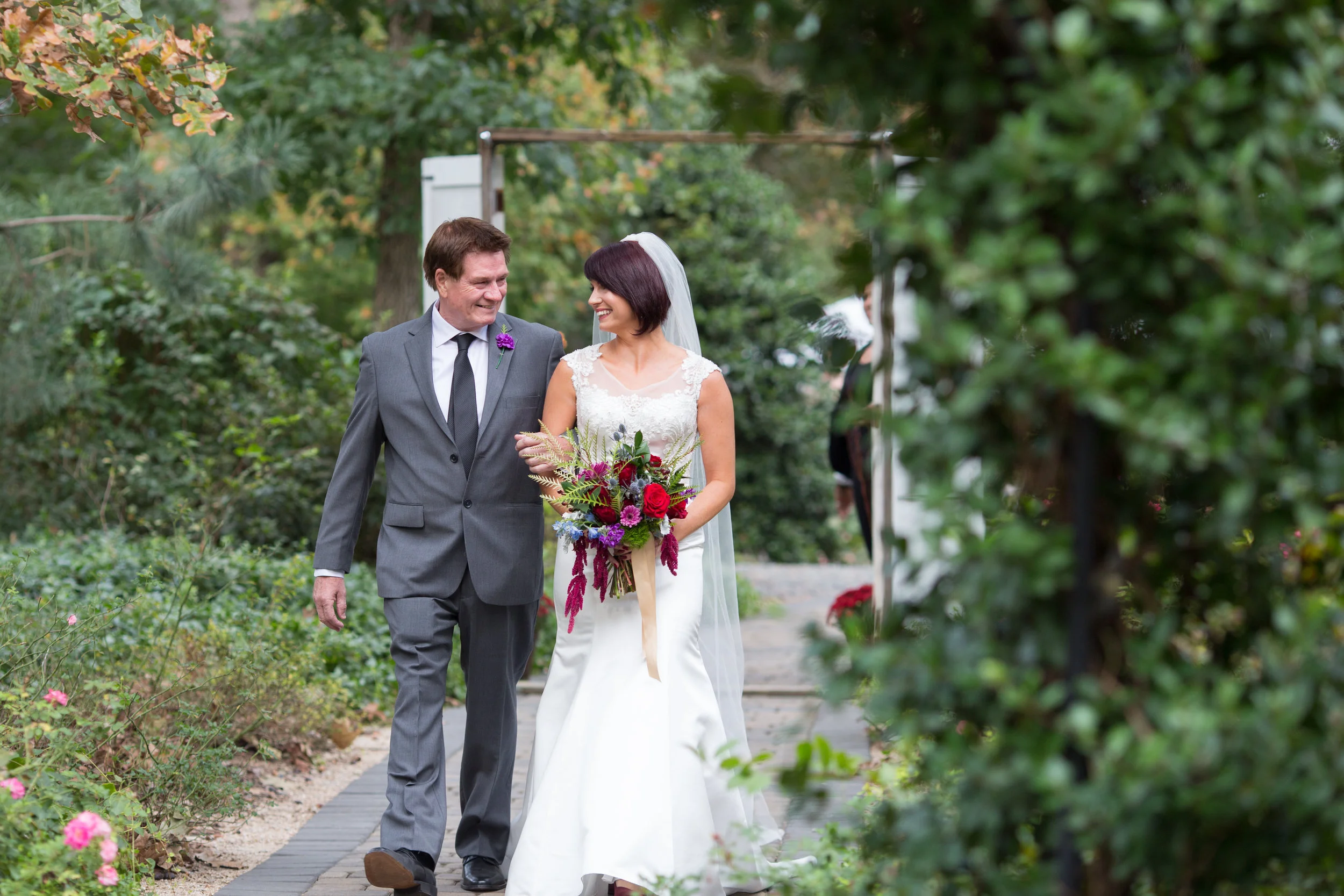 Sears Wedding-554-2.jpg