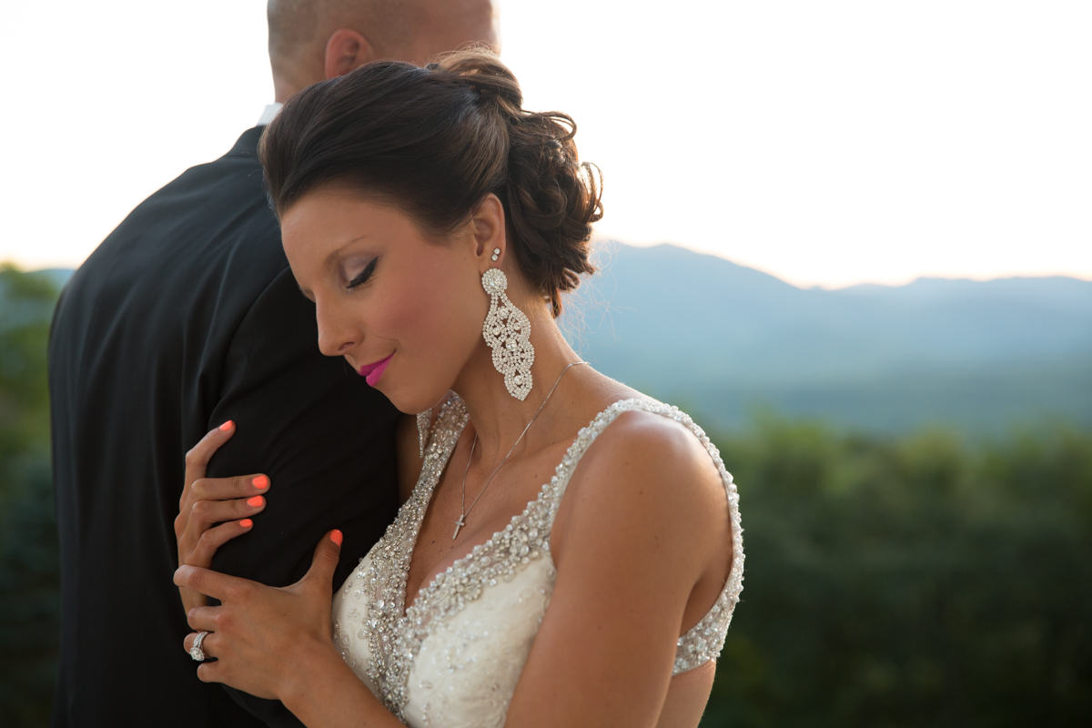 Childers Wedding-756.jpg