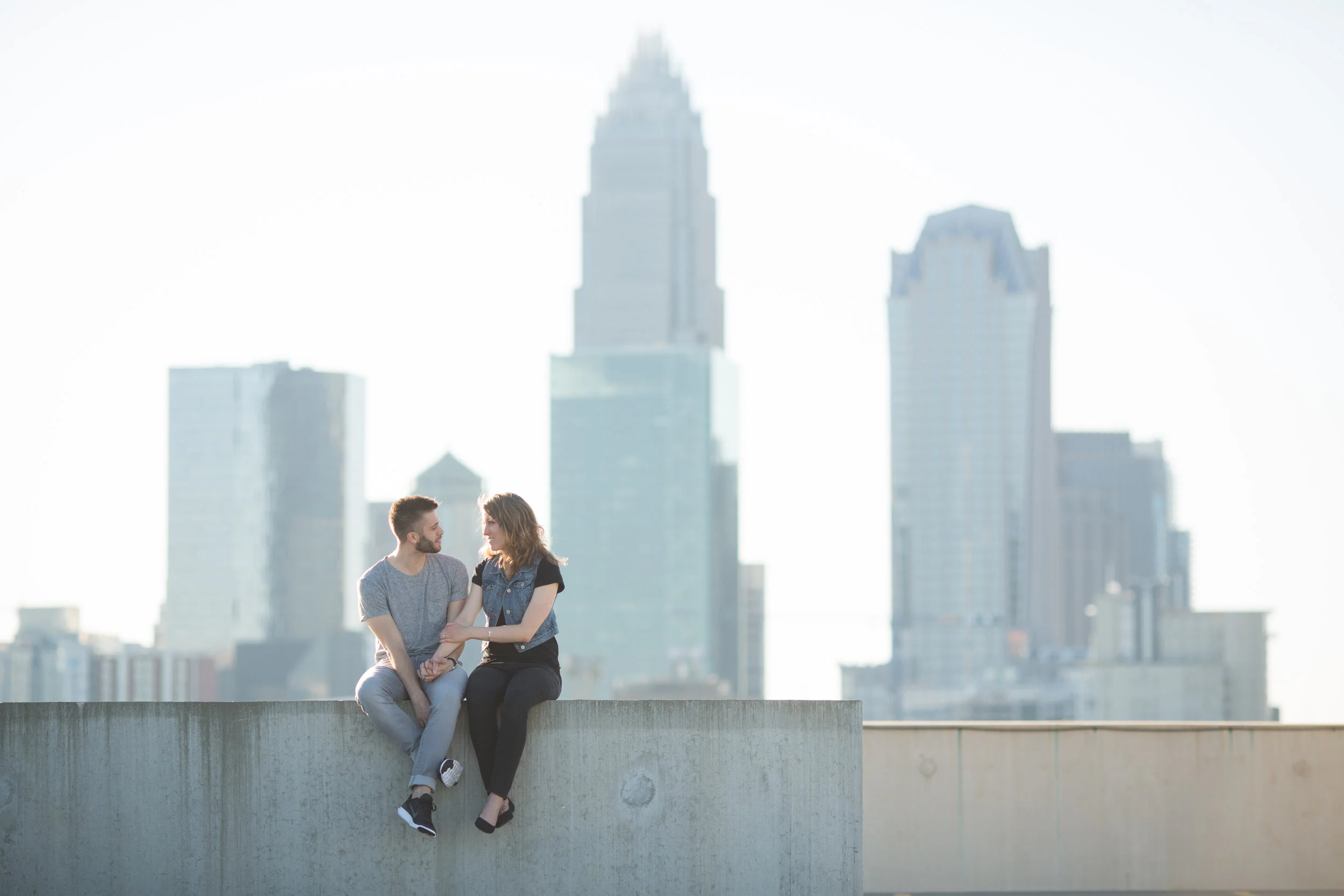 Max & Kristin - Engagement-4764.jpg