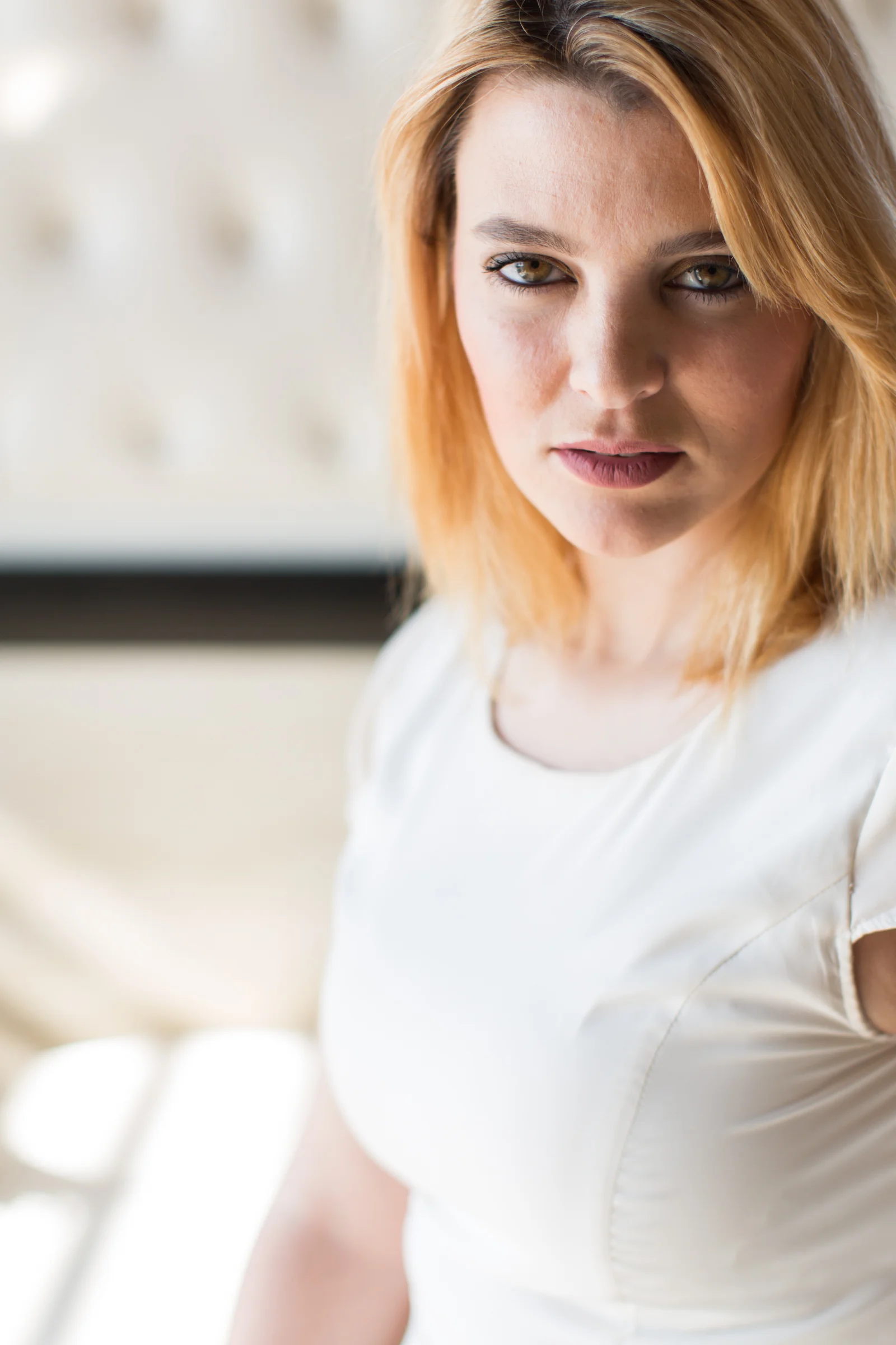 The Ashley Show-149.jpg