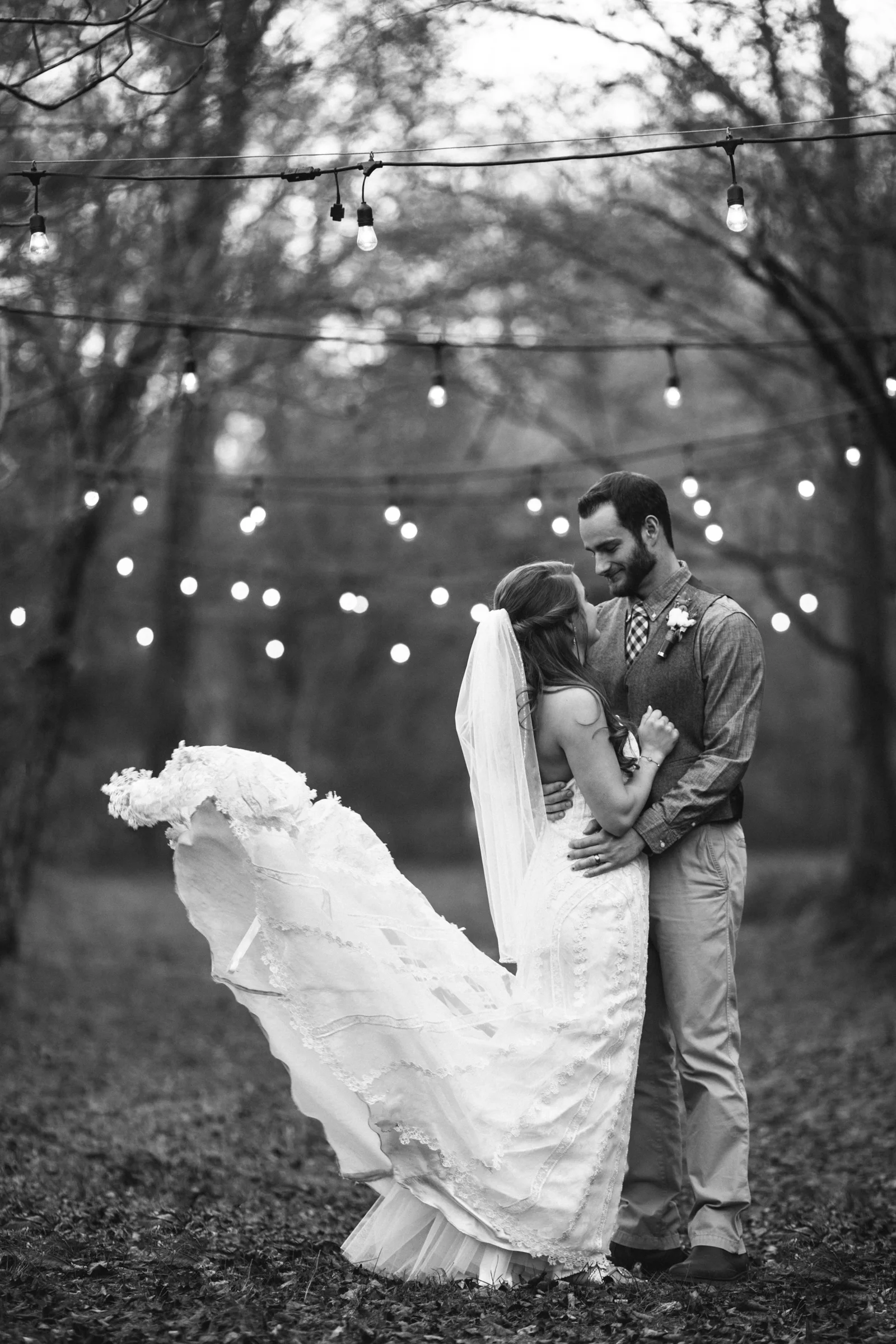 Leah & Dalton Willis-1411-4.jpg