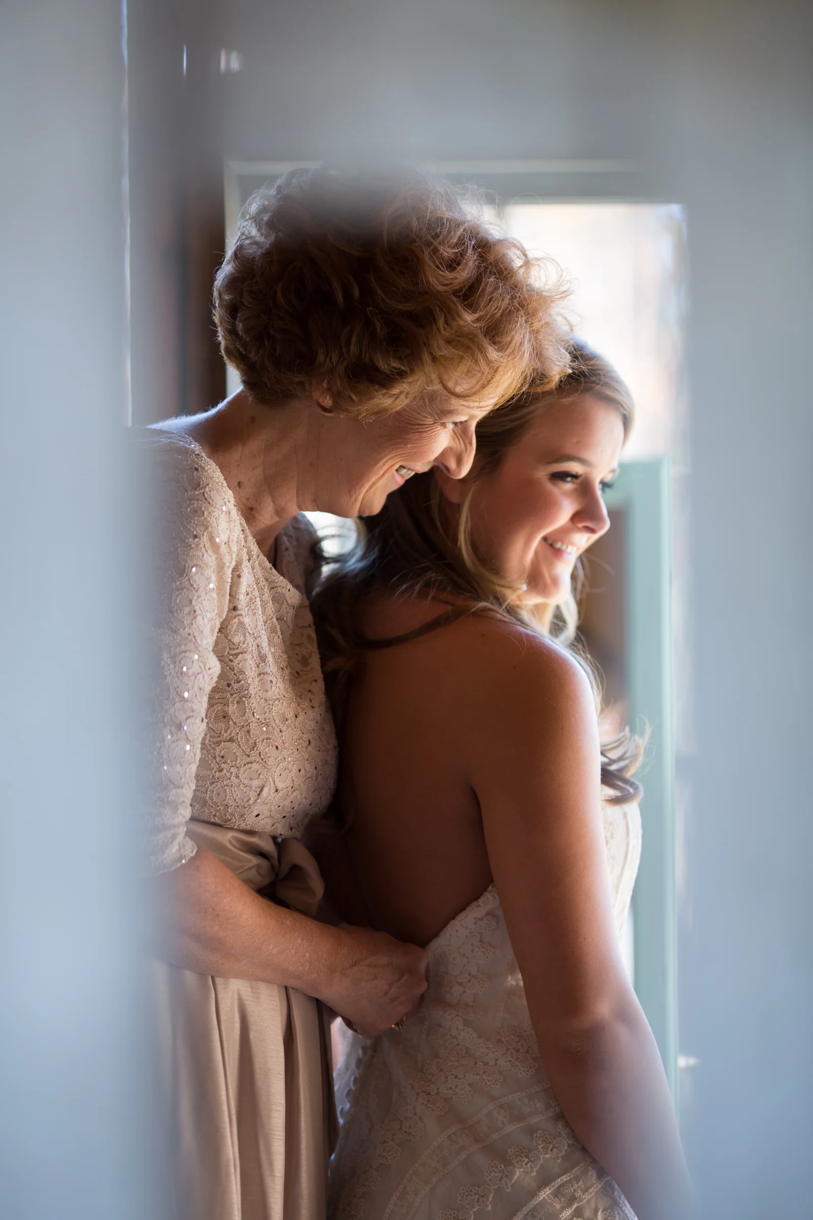 Leah & Dalton Willis-124.jpg