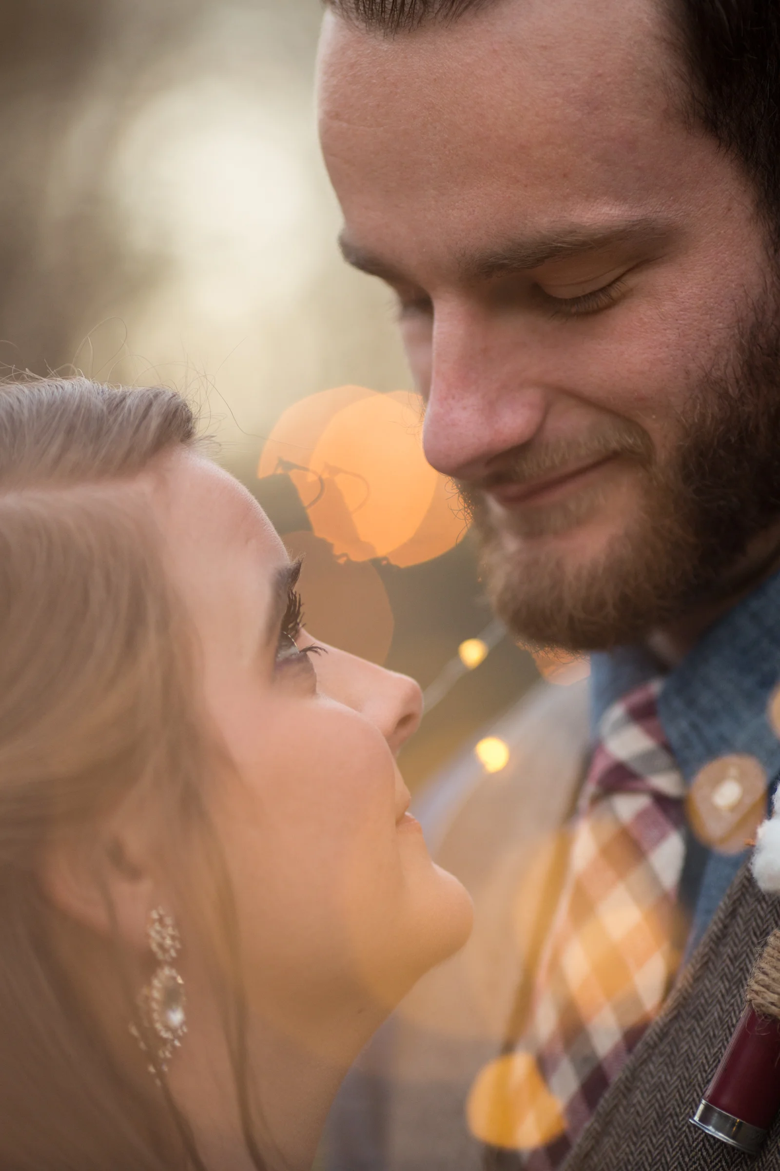Leah & Dalton Willis-1440.jpg