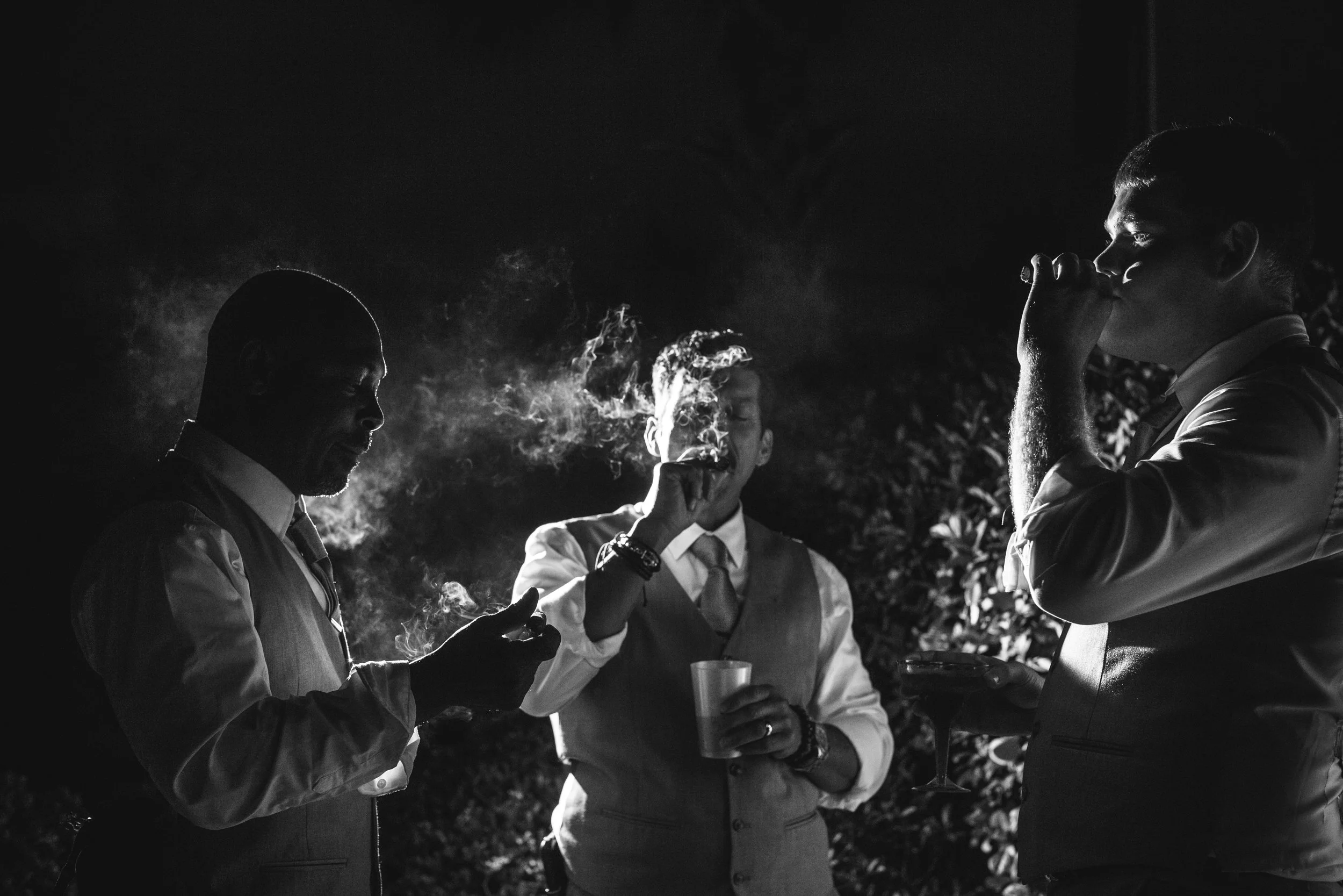 Bernard Wedding-1263-3.jpg