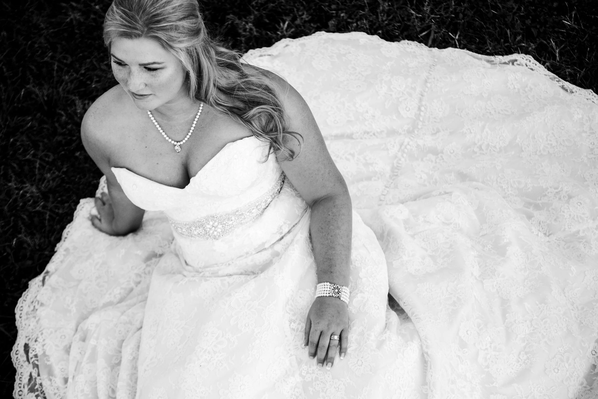 Sara's Bridal-356-2.JPG