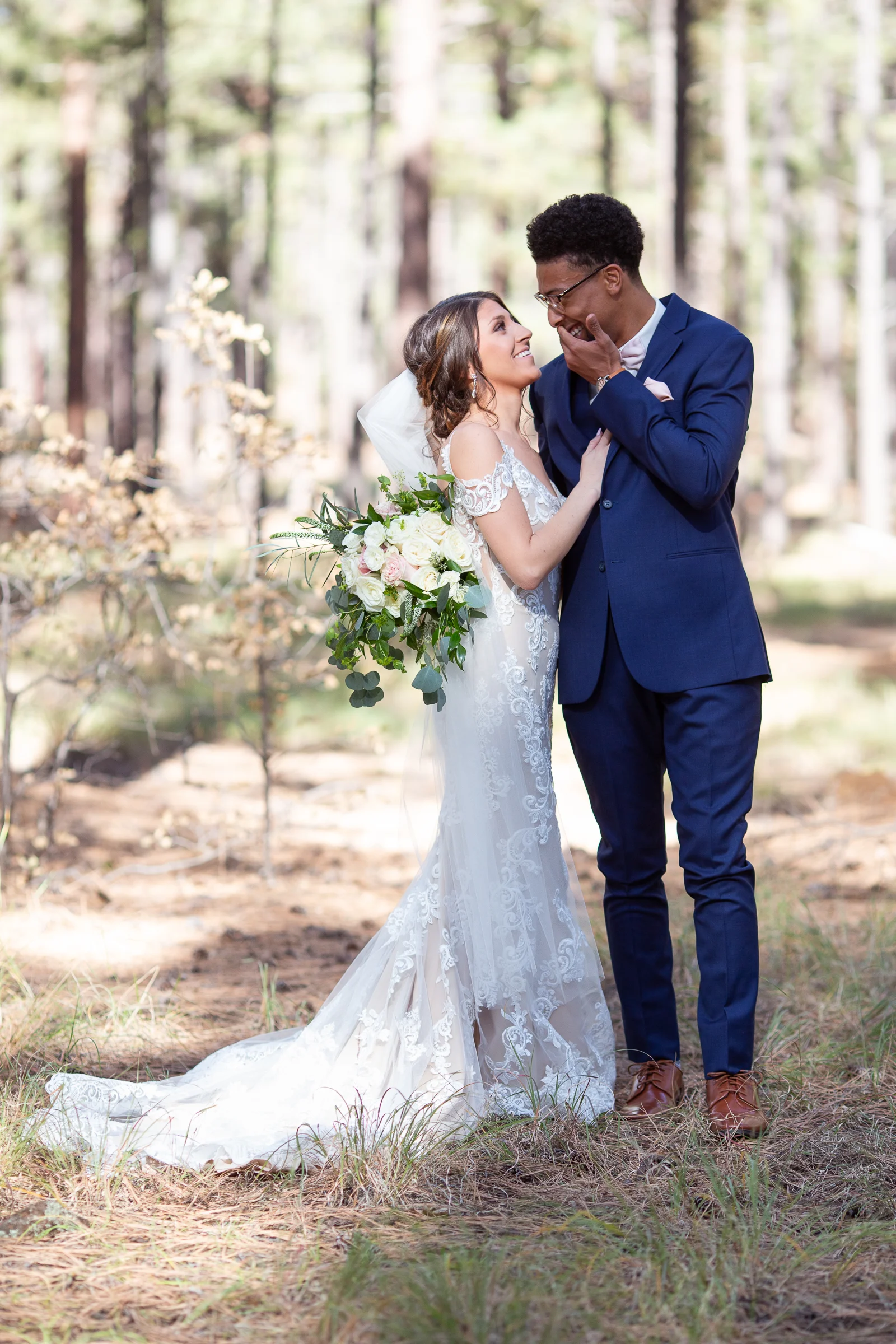 Madeline & Cameron Stansberry-144.jpg