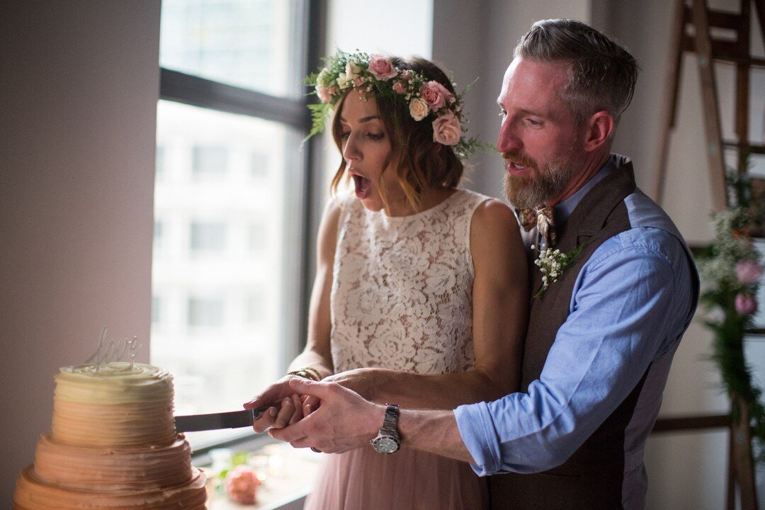 My EXACT expression when the cake is finally being cut. ⁠🍰⁠
⁠
⁠
⁠
⁠
⁠
⁠
⁠
⁠
⁠
⁠
⁠
⁠
| #mvivancophotography | #clt | #charlottewedding | #weddingphotographers | #wedding | #weddingdress | #bridalportrait | #bride | #weddingphotography | #agameoftones