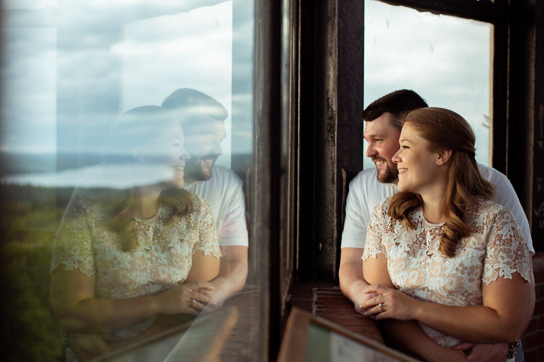 The journey together is one full of endless excitement, eternal love and everlasting joy.⁠
-MV⁠
⁠
⁠
⁠
⁠
⁠
⁠
⁠
⁠
⁠
⁠
⁠
⁠
⁠
⁠
⁠
⁠
⁠| #mvivancophotography | #clt | #charlottewedding | #weddingphotographers | #engagement | #engagementsession | #portraits