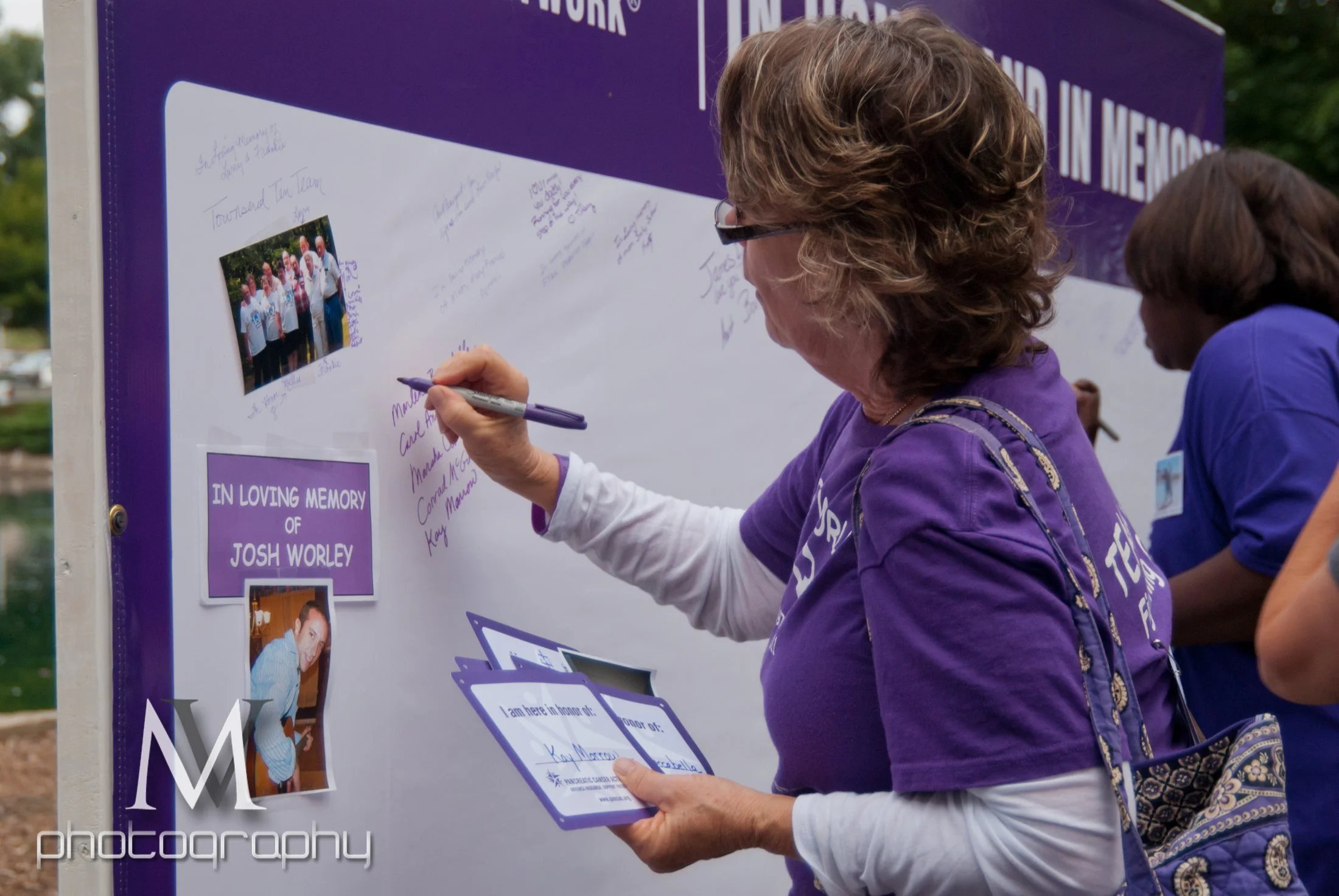 PurpleStride_5798_MV.jpg
